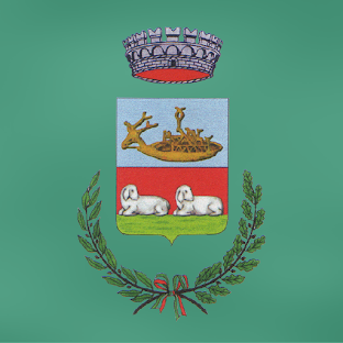 MyBultei